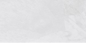 Керамогранит Staro Rizzi Slate Bianco Matt 60x120 81967761