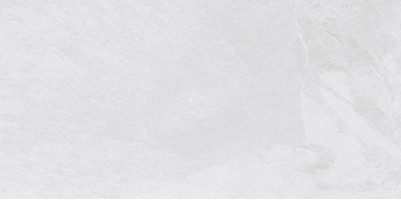 Керамогранит Staro Rizzi Slate Bianco Matt 60x120 81967761 Керамогранит Staro Rizzi Slate Bianco Matt 60x120 81967761