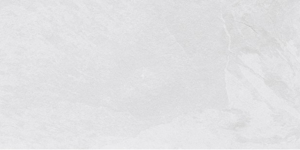 Керамогранит Staro Rizzi Slate Bianco Matt 60x120 81967761