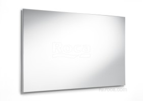 Зеркало Roca Luna 100x90 812189000