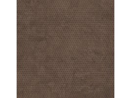 Eterna (Infinity Ceramica)