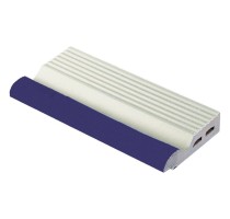 Специальный элемент Pool Tile Beige with Blue Marker