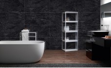 Etna Encore (Bonton Ceramica)