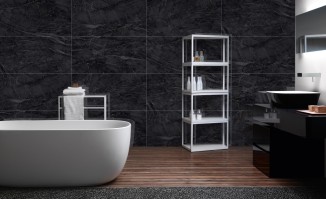 Etna Encore (Bonton Ceramica)