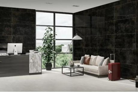 Керамогранит Bonton Ceramica Etna Encore Polished 60x120