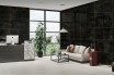 Керамогранит Bonton Ceramica Etna Encore Polished 60x120
