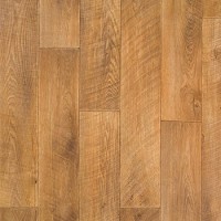 Линолеум Tarkett Grand Jakarta 1 3.5м