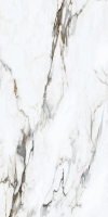 Керамогранит Orient Ceramic Bianco Carrera Матовый 60x120 806 Керамогранит Orient Ceramic Bianco Carrera Матовый 60x120 806