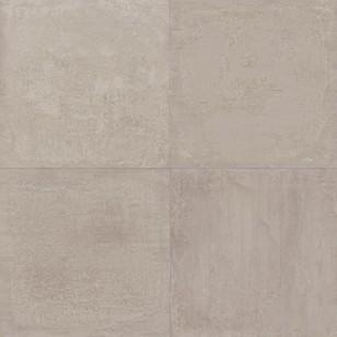 Линолеум Tarkett Sprint Pro Qvant 2 3.5м