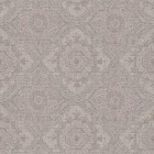 Обои Grandeco Clarence CR3102 10.05x0.53 виниловые
