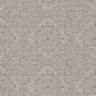 Обои Grandeco Clarence CR3102 10.05x0.53 виниловые