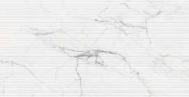 Керамогранит Basconi Home Carrara Classic Soft Glaze 60x120 BHM-5017
