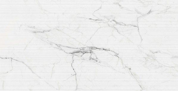 Керамогранит Basconi Home Carrara Classic Soft Glaze 60x120 BHM-5017