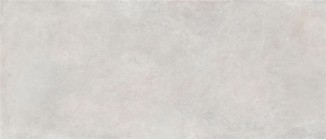 Керамогранит STN Ceramica Xlim Feroe Pearl Matt 120x280 N30137