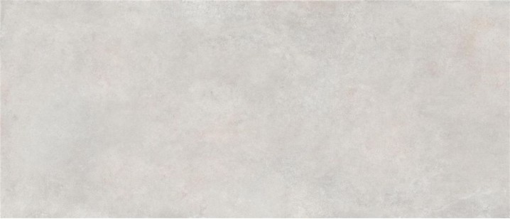 Керамогранит STN Ceramica Xlim Feroe Pearl Matt 120x280 N30137