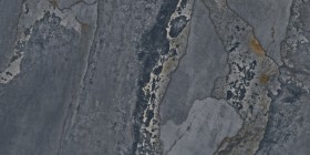 Керамогранит Fanal Planet Blue Metal Soft 60x120 SLARGC417599