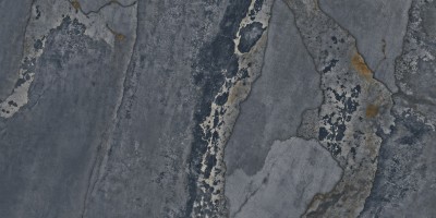 Керамогранит Fanal Planet Blue Metal Soft 60x120 SLARGC417599 Керамогранит Fanal Planet Blue Metal Soft 60x120 SLARGC417599