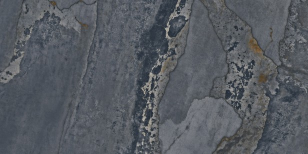 Керамогранит Fanal Planet Blue Metal Soft 60x120 SLARGC417599