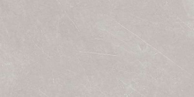 Керамогранит Laparet French Smoke светло-серый полированный 60x120