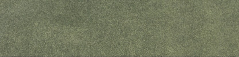 Керамогранит Motto Ceramic Levels Forest Matt 6x25 N100040