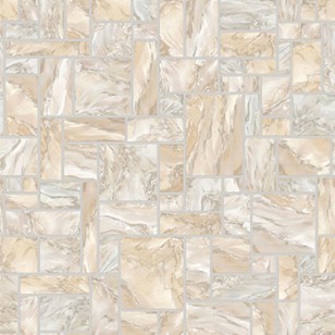 Линолеум Tarkett Sprint Pro Tara 3 3.5м