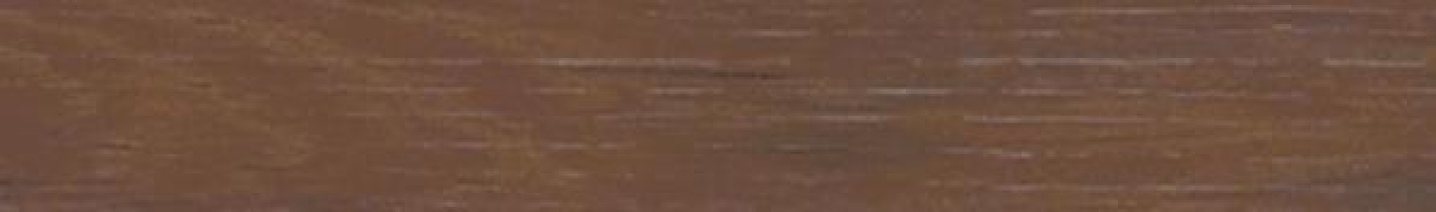 Керамогранит Kerlite Forest Noce 33x300