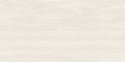 Керамогранит STN Ceramica Sforza P.C. White Mt Rect 60x120
