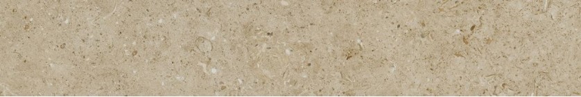 Керамогранит Living Ceramics Bera And Beren Biscuit Antislip 10x60 LV10294
