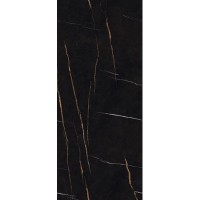 Керамогранит Gardenia Orchidea La Marmoteca Sahara Noir Lux 120x280 PF09715