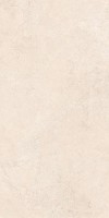 Керамогранит СпаСтоун Навона МТ Р10А