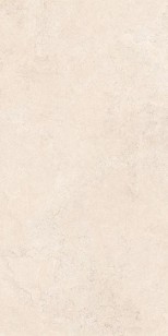 SpaStone Navona МТ R10A