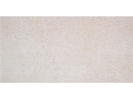 Kreta (STN Ceramica)