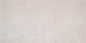 Керамогранит STN Ceramica Kreta 3Db Greige Mt 60x120 3AEBKRETBDAA