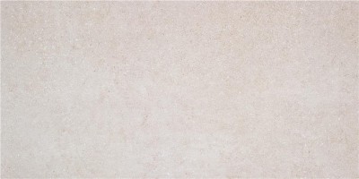 Керамогранит STN Ceramica Kreta 3Db Greige Mt 60x120 3AEBKRETBDAA Керамогранит STN Ceramica Kreta 3Db Greige Mt 60x120 3AEBKRETBDAA