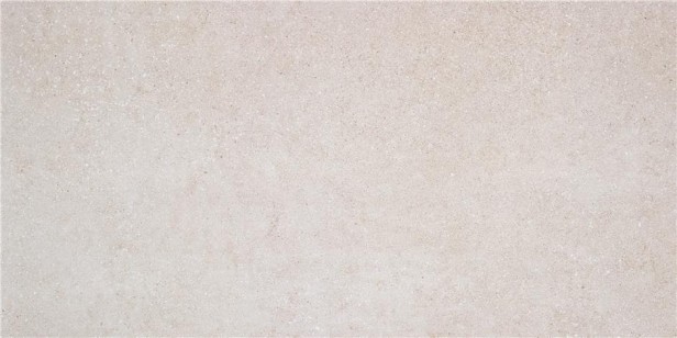 Керамогранит STN Ceramica Kreta 3Db Greige Mt 60x120 3AEBKRETBDAA