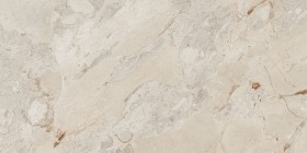 Керамогранит Cerdomus Karnis Sand Levigato 60x120 93522