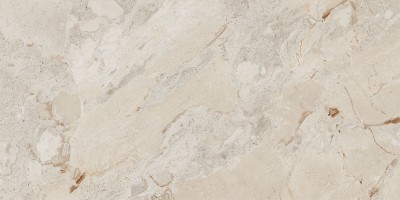 Керамогранит Cerdomus Karnis Sand Levigato 60x120 93522 Керамогранит Cerdomus Karnis Sand Levigato 60x120 93522
