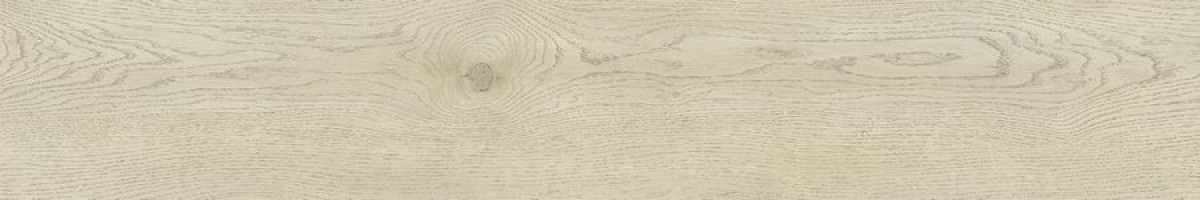 Керамогранит Living Ceramics Uno Sand 20x120 LV10809