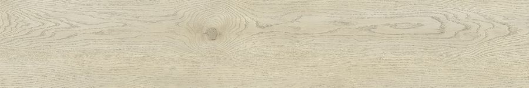 Керамогранит Living Ceramics Uno Sand 20x120 LV10809