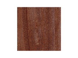 Essense (Marca Corona)