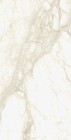 Eternum Carrara