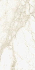 Eternum Carrara