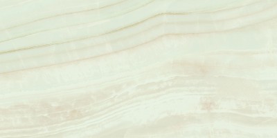 Керамогранит STN Ceramica Chroma P.E. Ivory Pul Rect 60x120