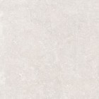Керамогранит Living Ceramics Oda Ice Soft 59.8x59.8 LV12112