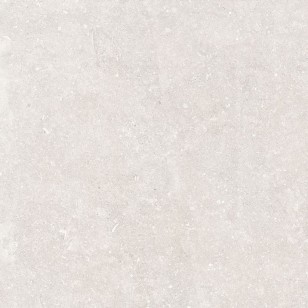 Керамогранит Living Ceramics Oda Ice Soft 59.8x59.8 LV12112