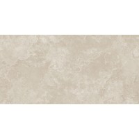 Плитка Azori Amarone Biege 31.5x63 00-00110440