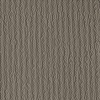 Мозаика Mutina Phenomenon Mosaics Wind Fango Matt 25x25 TYPWI12