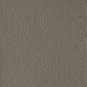 Мозаика Mutina Phenomenon Mosaics Wind Fango Matt 25x25 TYPWI12