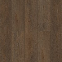 Каменно-полимерный ламинат SPC Tulesna Ottimo Bello 18.3x122 1004-11