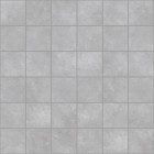 Мозаика Laparet Nord Grigio Матовая 30x30 MM13158